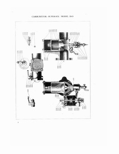 1920 Hudson Super-Six Parts List-17.jpg